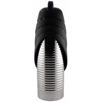 https://www.indipets.us/image/cache/catalog/Ribbed Bottle/bottle-200x200.jpg